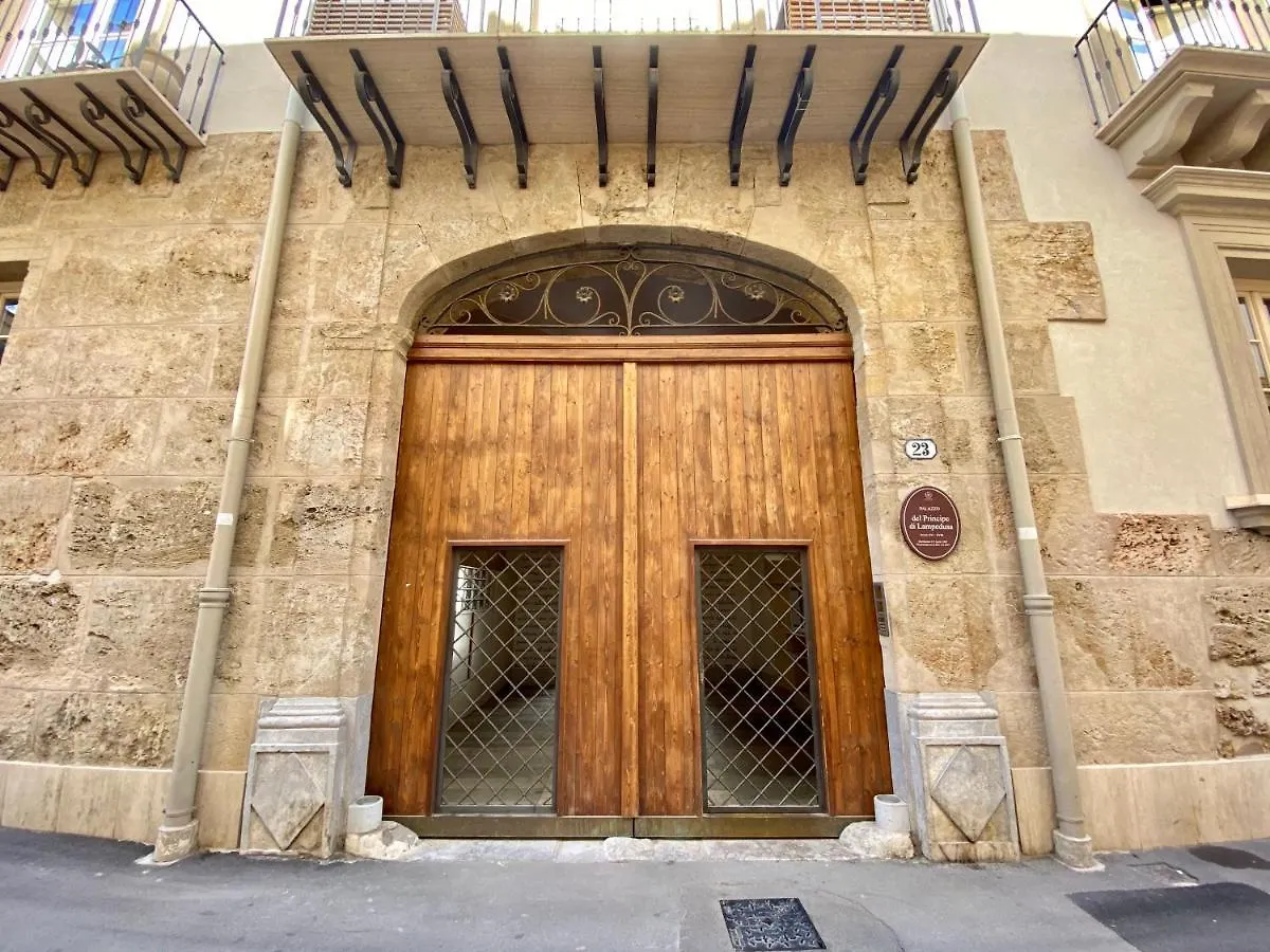 Hotel One Palermo 2*,  Italia