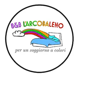 Bed & Breakfast L'arcobaleno