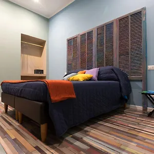 Affittacamere Sanremo Inn