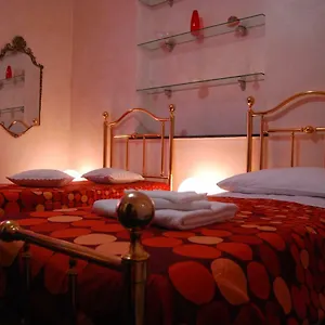 Affittacamere Casa Mama